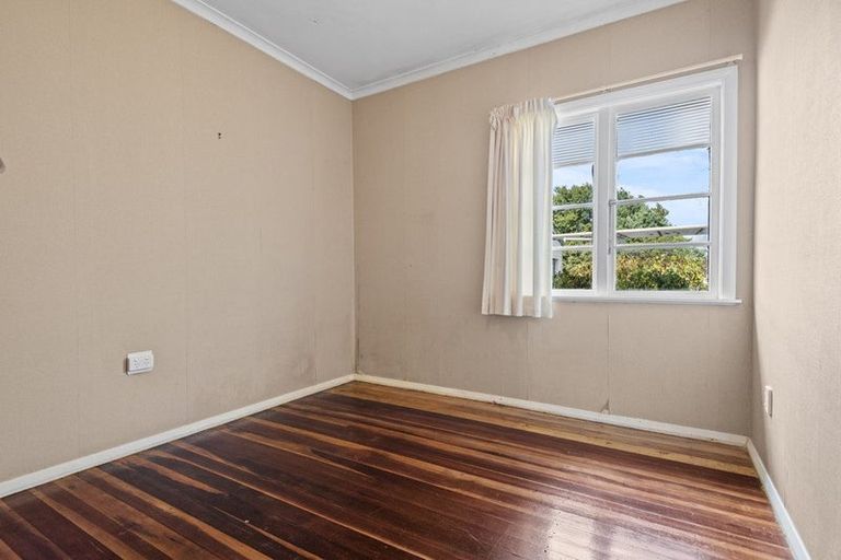 Photo of property in 57 Makino Road, Feilding, 4702