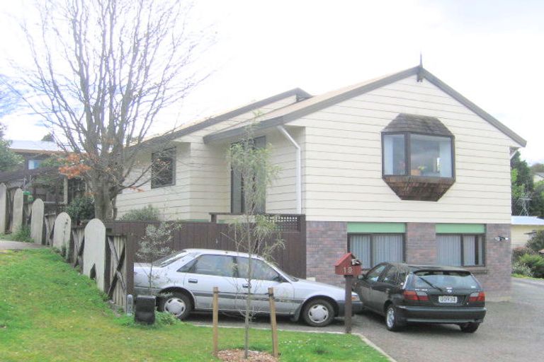 Photo of property in 19 Chester Street, Judea, Tauranga, 3110