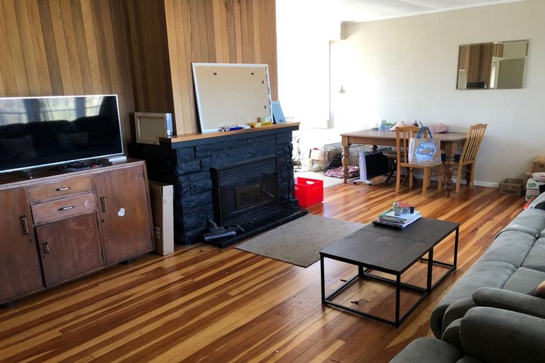 Photo of property in 4 Totara Avenue, Matamata, 3400