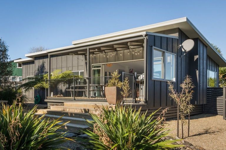 Photo of property in 8 Ridge View Place, Waihi, 3610