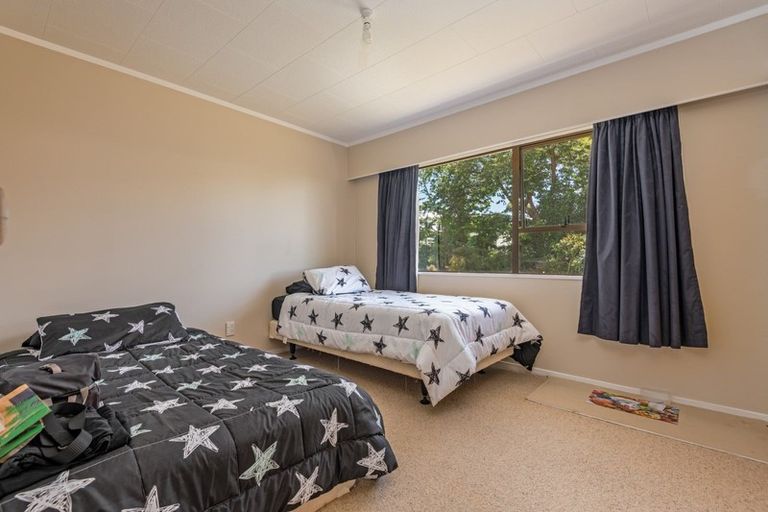 Photo of property in 7 Whio Street, Taihape, 4720