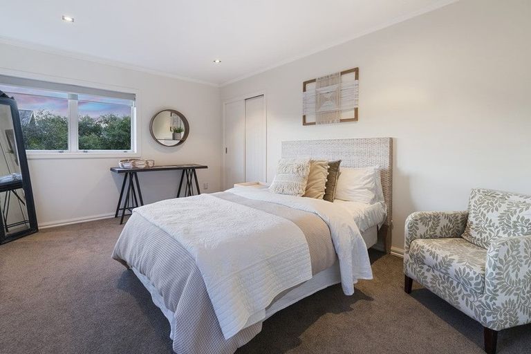 Photo of property in 9 Goodland Drive, Dairy Flat, Albany, 0792