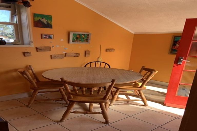 Photo of property in 38 Firth Street, Cobden, Greymouth, 7802