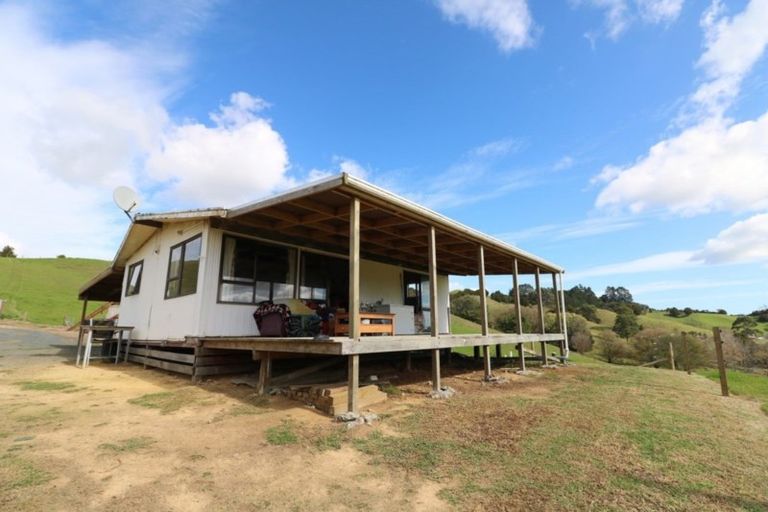 Photo of property in 410 Duncan Road, Kaingaroa, Kaitaia, 0482
