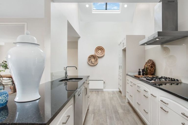 Photo of property in 26 Beechwood Drive, Northwood, Christchurch, 8051