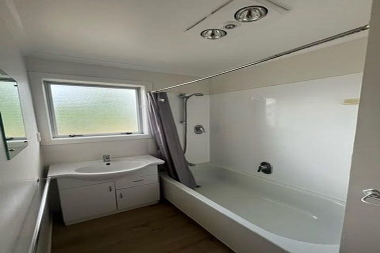 Photo of property in 17 France Street, Waiuku, 2123