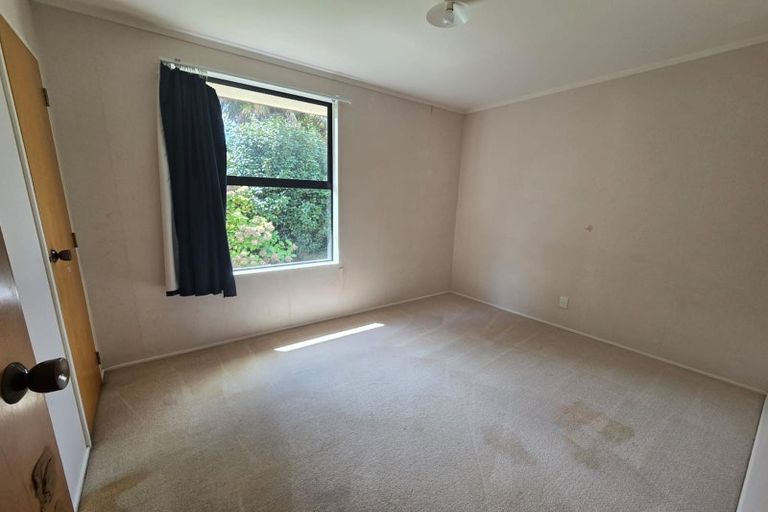 Photo of property in 10 Richan Street, Glenview, Hamilton, 3206