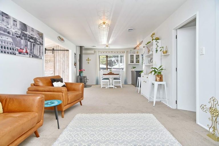 Photo of property in 176 Kings Road, Leithfield, 7481