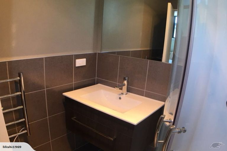 Photo of property in 60b Creyke Road, Ilam, Christchurch, 8041