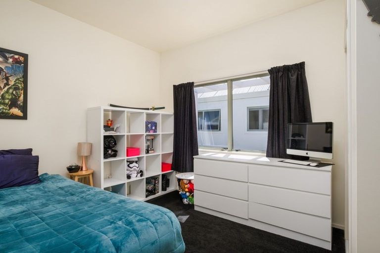 Photo of property in 35 Lloyd George Road, Wainui, Gisborne, 4010