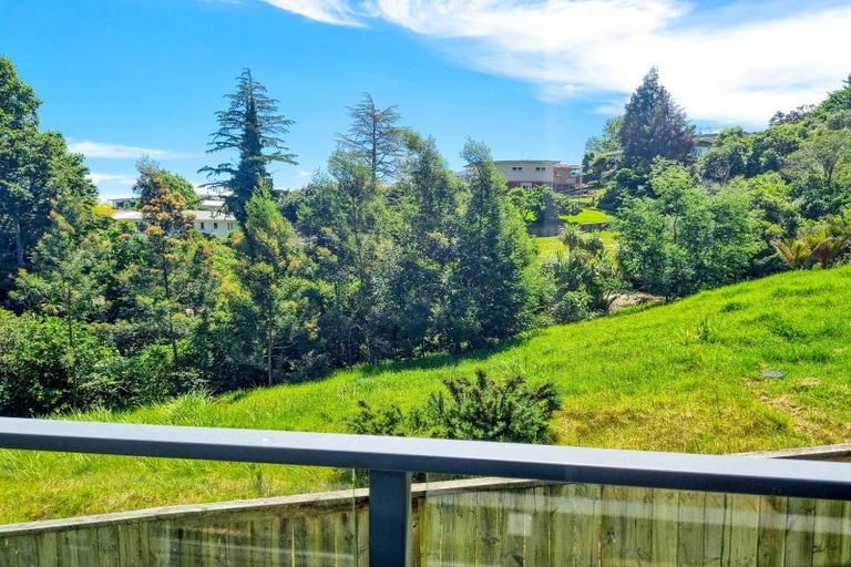 Photo of property in 128 Korokoro Crescent, Thames, 3500