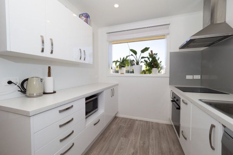 Photo of property in 81 Bridge Street, Netherby, Ashburton, 7700