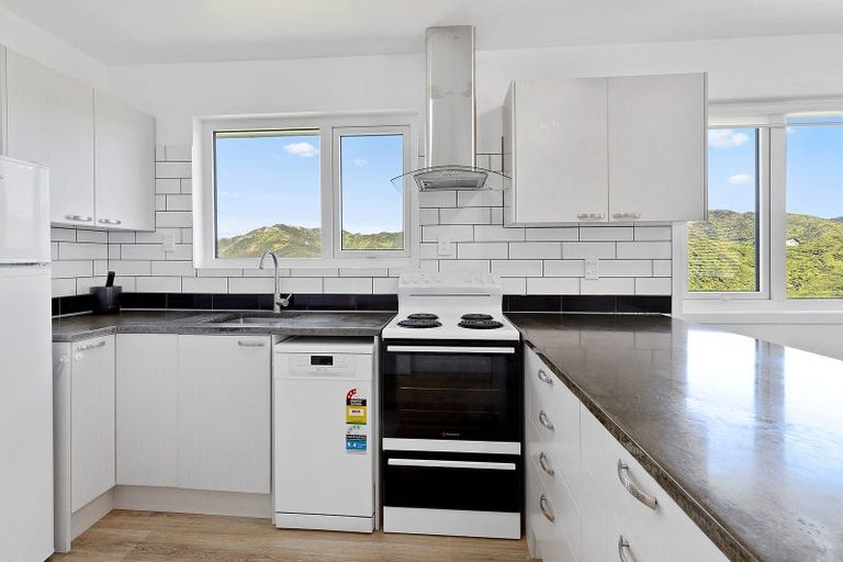 Photo of property in 1/96 Quebec Street, Kingston, Wellington, 6021