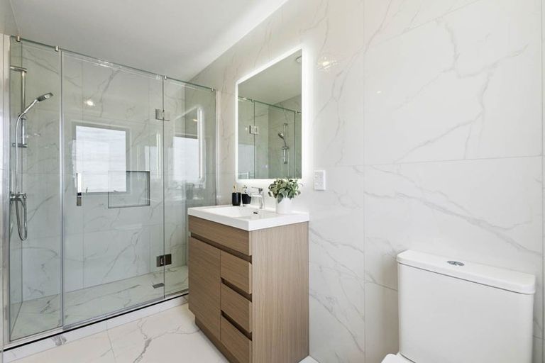 Photo of property in 49b Puriri Road, Manurewa, Auckland, 2102