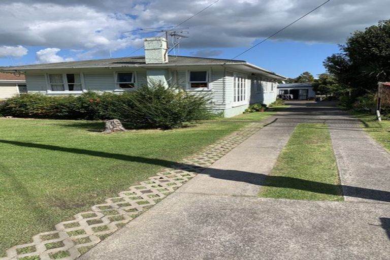 Photo of property in 28a Hillcrest Avenue, Witherlea, Blenheim, 7201