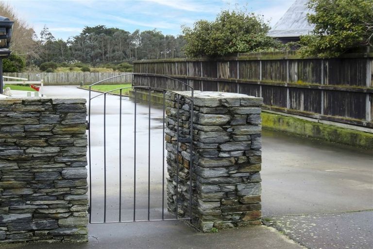 Photo of property in 108a Brown Street, Kingswell, Invercargill, 9812