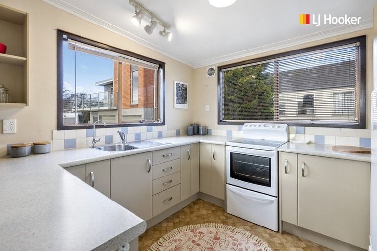 Photo of property in 210a Larnach Road, Waverley, Dunedin, 9013