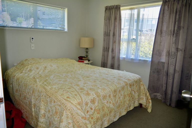 Photo of property in 11 Hatfield Heights, Hatfields Beach, Orewa, 0931