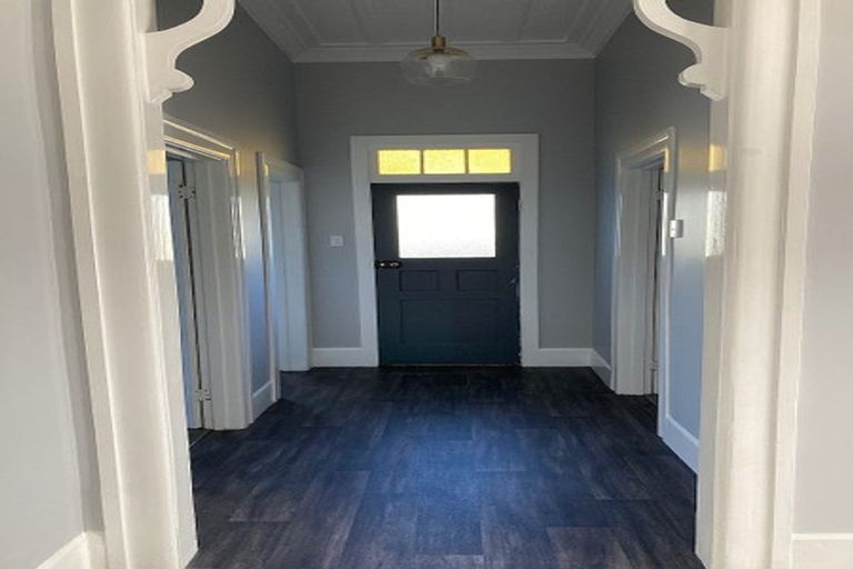 Photo of property in 154 Logan Street, Dargaville, 0310