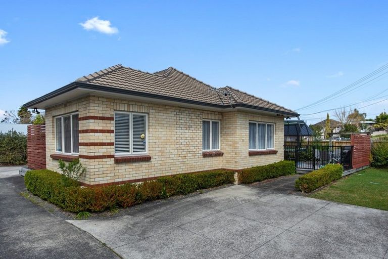 Photo of property in 111 Maeroa Road, Maeroa, Hamilton, 3200