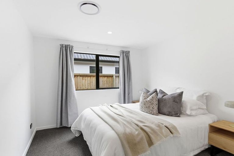 Photo of property in 94 Ridgeland Way, West Melton, 7618