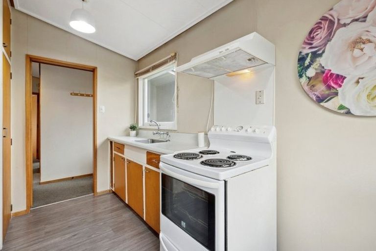 Photo of property in 59 Wallace Street, Maori Hill, Dunedin, 9010