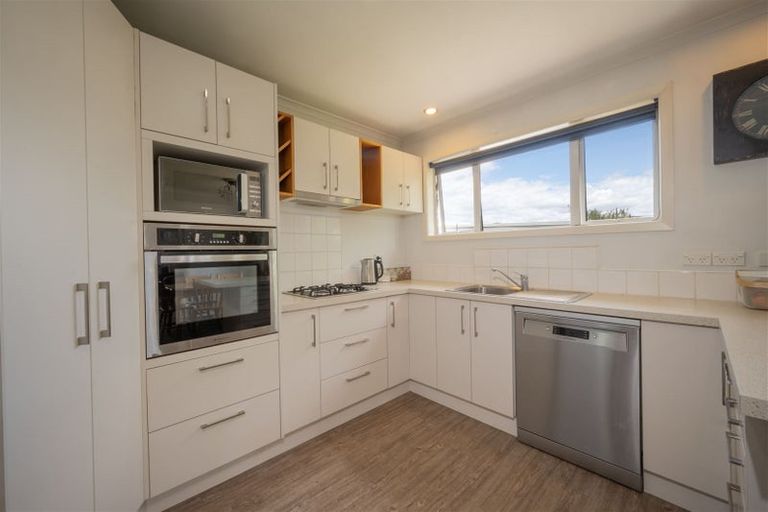 Photo of property in 48 Ashworth Street, Alexandra, 9320