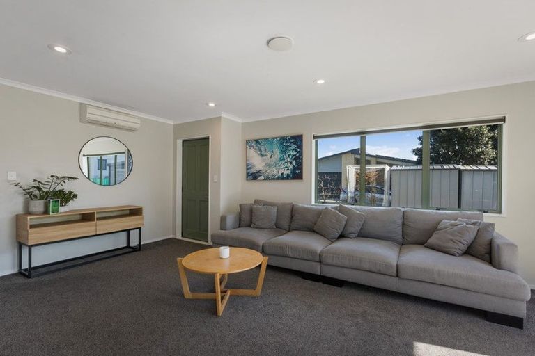 Photo of property in 6a Surfers Avenue, Waihi Beach, 3611