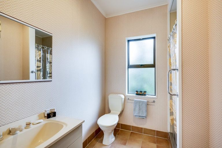 Photo of property in 44 Waterhouse Street, Taradale, Napier, 4112