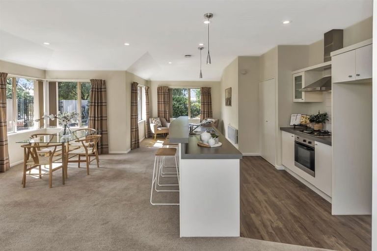 Photo of property in 2 Saracen Avenue, Northwood, Christchurch, 8051