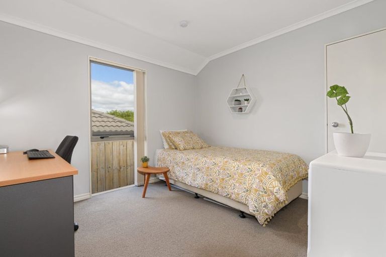 Photo of property in 4 Kestrel Avenue, Welcome Bay, Tauranga, 3112