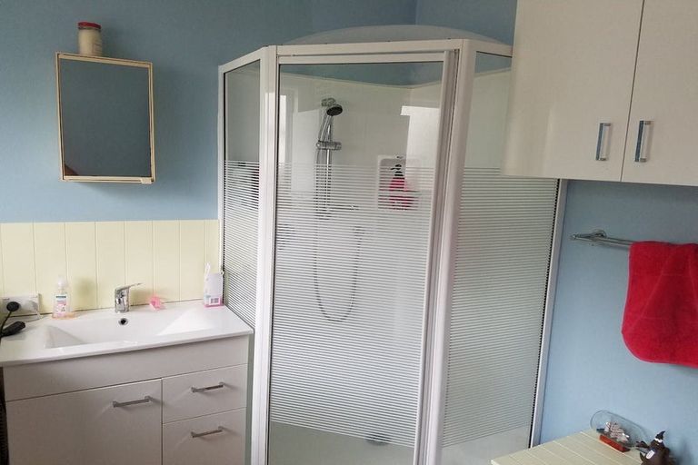 Photo of property in 97 Burundi Avenue, Clendon Park, Auckland, 2103