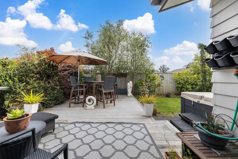 Photo of property in 170 Parekaawa Drive, Motuoapa, Turangi, 3382