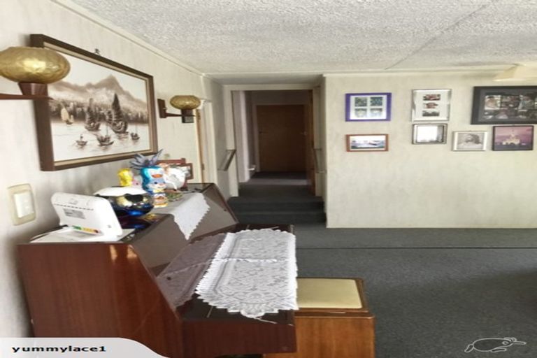 Photo of property in 1 Matilda Place, Kaitaia, 0410