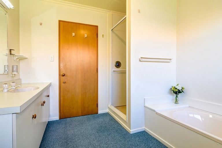 Photo of property in 29 Teece Drive, Motueka, 7120