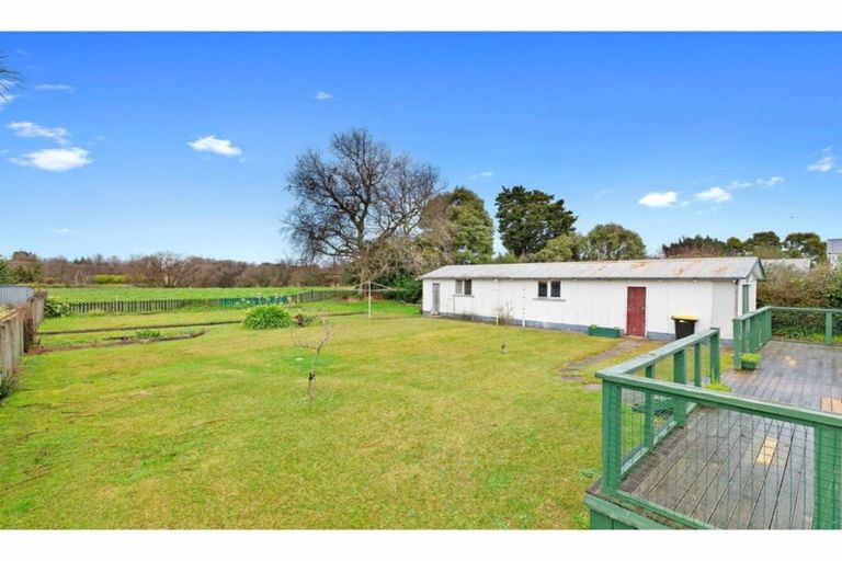 Photo of property in 39 Aroha View Avenue, Te Aroha, 3320
