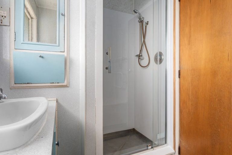 Photo of property in 68 Landing Road, Whakatane, 3120