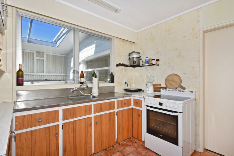 Photo of property in 62 Tirarau Street, Dargaville, 0310