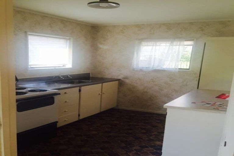 Photo of property in 37 Enderley Avenue, Enderley, Hamilton, 3214