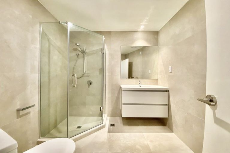 Photo of property in 3/1 Aperira Lane, Wiri, Auckland, 2104