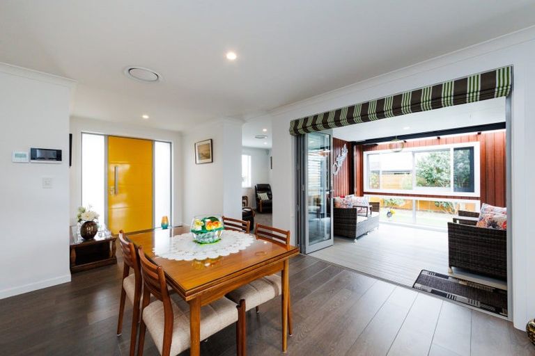 Photo of property in 3 Lancewood Avenue, Feilding, 4702