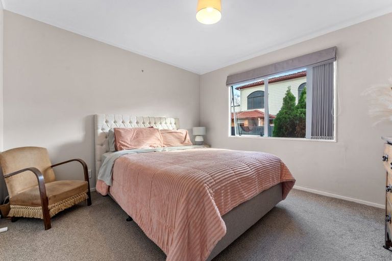 Photo of property in 2/67 Buckland Road, Mangere East, Auckland, 2024