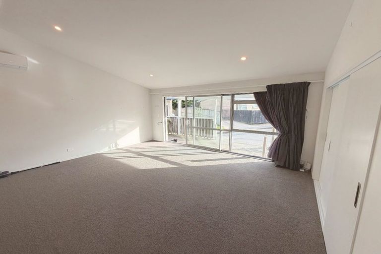 Photo of property in 1321b Papamoa Beach Road, Papamoa Beach, Papamoa, 3118