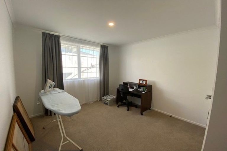 Photo of property in 51 Bert Wall Drive, Omokoroa, 3114