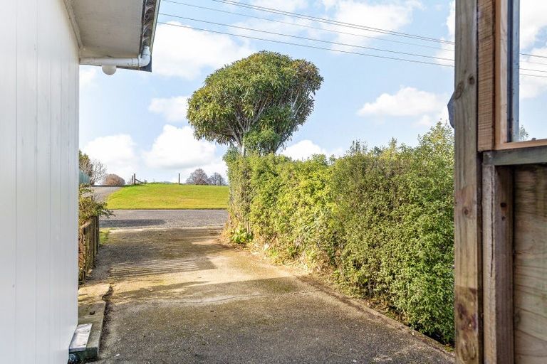 Photo of property in 136 Frank Street, Gore, 9710