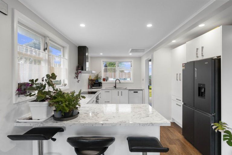 Photo of property in 1 Tawa Place, Wairakei, Taupo, 3332