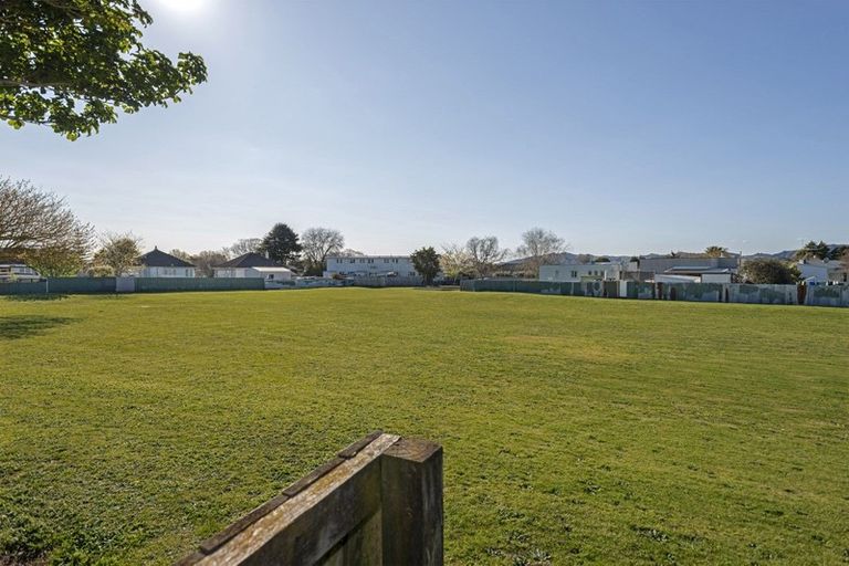 Photo of property in 25 Centennial Crescent, Te Hapara, Gisborne, 4010