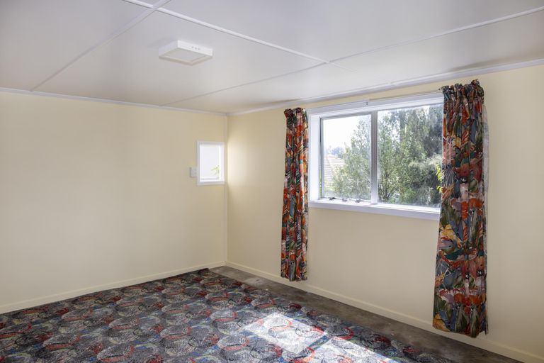 Photo of property in 32 Stour Street, Oamaru, 9400