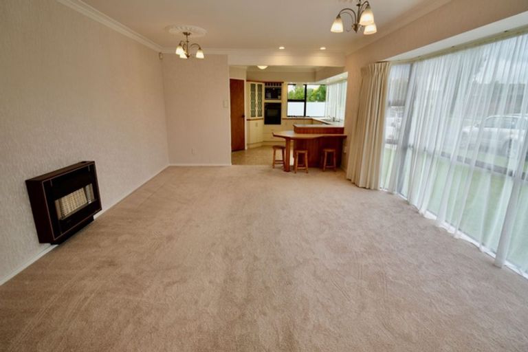 Photo of property in 1 Airport Drive, Milson, Palmerston North, 4414