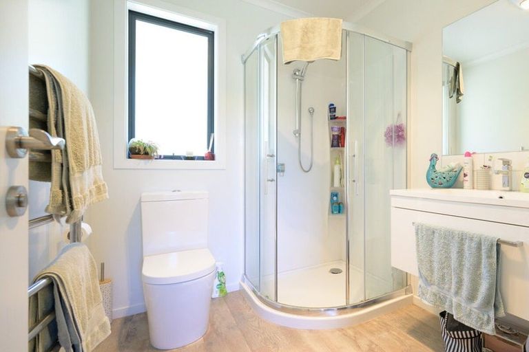 Photo of property in 4 Bristol Lane, Atawhai, Nelson, 7010